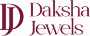 dakshajewels.com